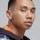 Rayi Putra Rahardjo