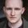 Conor Neaves