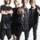 ONE OK ROCK ONE OK ROCK