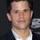 Charlie Carver