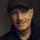 Kevin Feige