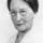 Nora Cecil Nora Cecil