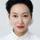 Kara Wai Ying-Hung