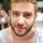 Lucas Gama