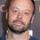 Lars Knudsen