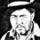 J. Gordon Russell J. Gordon Russell