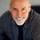 Paul Hodapp