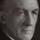 Herbert Baker Herbert Baker
