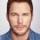 Chris Pratt Chris Pratt