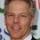 Greg Germann Greg Germann