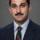 Rachid Mekhloufi