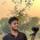 Hari Maddigunta