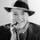 Robert Florey Robert Florey