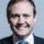 Tom Tugendhat