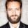 Alessandro Borghi Alessandro Borghi