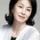 Kim Mi-sook Kim Mi-sook