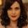 Mayana Moura Mayana Moura