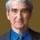 Sam Waterston Sam Waterston
