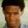 Brian Epps