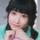 Kyoka Moriya