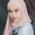 Dwi Putri Bonita