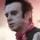 Simon Gallup Simon Gallup