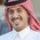 Abdulaziz Alshehri