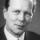 Erkki Karu Erkki Karu