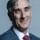 John Redwood