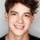 Israel Broussard Israel Broussard