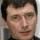 Valeri Solovyev Valeri Solovyev