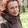 Kaija Saariaho Kaija Saariaho
