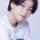Son Young-joo