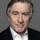 Robert De Niro Robert De Niro