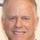 Boomer Esiason Boomer Esiason