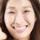 Ko Na-young