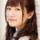 Miho Okasaki