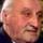 Edmond Besnard