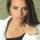 Luisa Vides Galiano