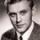 Horst Frank Horst Frank