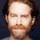 Seth Green