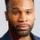 Johnny Ray Gill