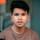 Aaron Ticoalu