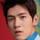 Miao Yilun