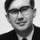 William Rees-Mogg