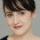 Mara Wilson