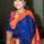 Sameera Bharadwaj