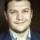 Guillaume Musso Guillaume Musso