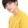 Ryosuke Sota Ryosuke Sota