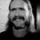 Randy Grinter
